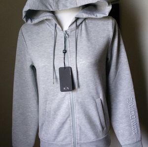 A|X Armani Exchange Active